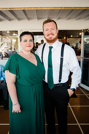 wedding-514