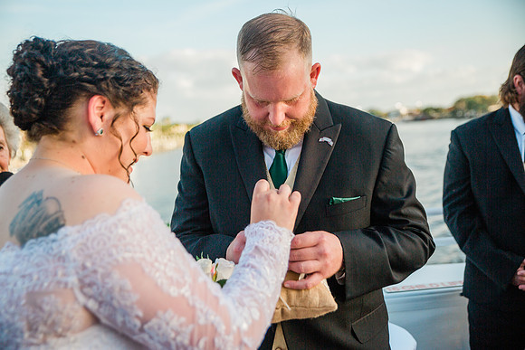 wedding-598