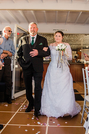 wedding-574