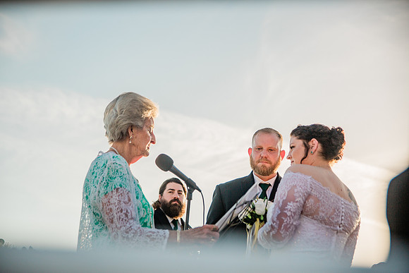 wedding-584