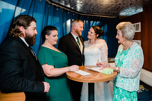 wedding-685