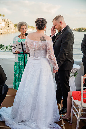 wedding-609