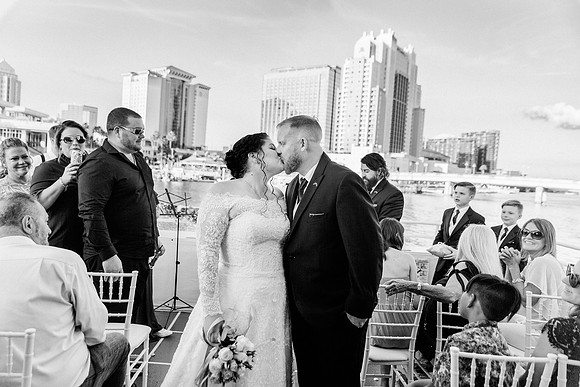 wedding-665
