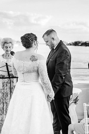 wedding-611