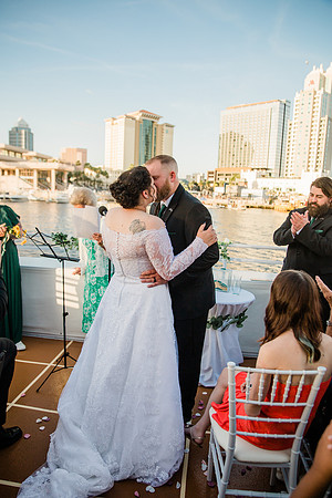 wedding-652