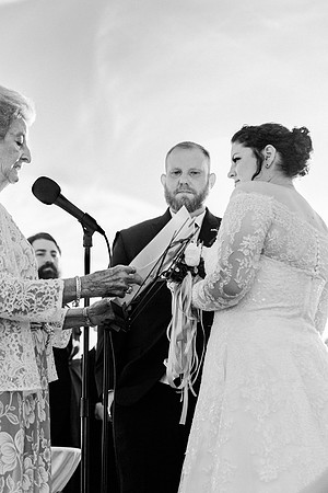 wedding-587