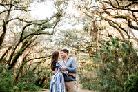 engagement-4