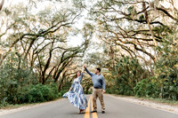 engagement-5