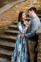 engagement-14