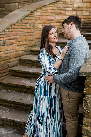 engagement-14