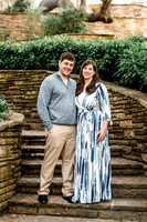 engagement-17