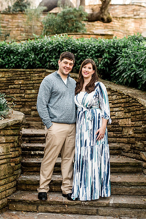 engagement-17