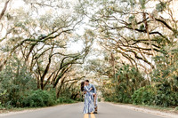engagement-1