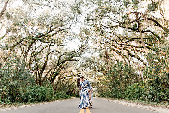 engagement-1