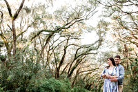 engagement-7
