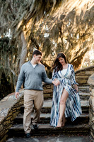 engagement-11