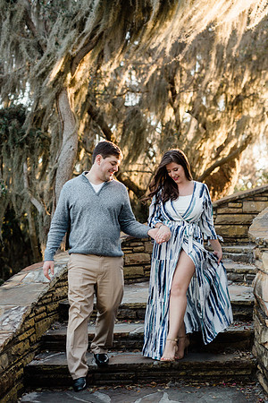 engagement-11
