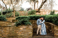 engagement-18