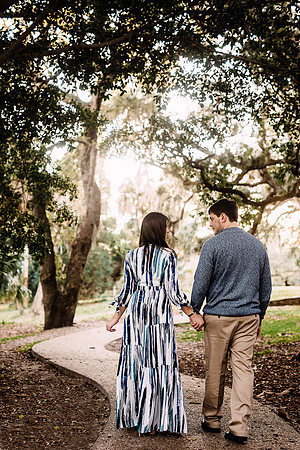 engagement-20