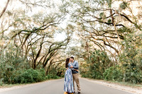 engagement-3