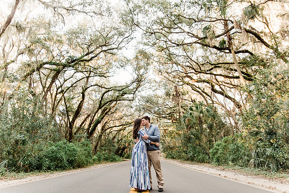engagement-3