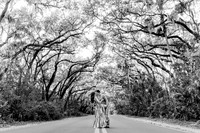 engagement-2