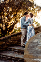 engagement-10