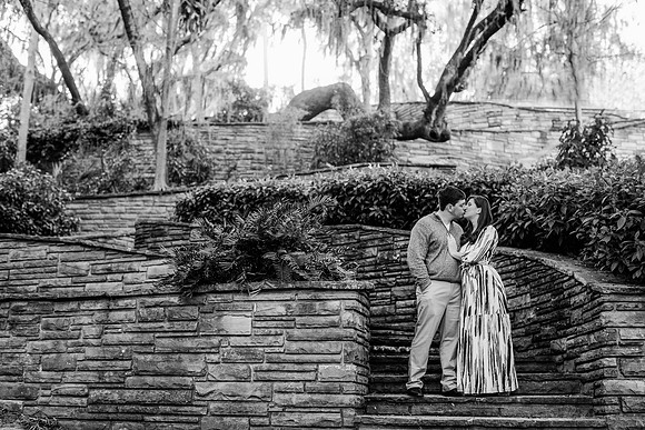 engagement-19