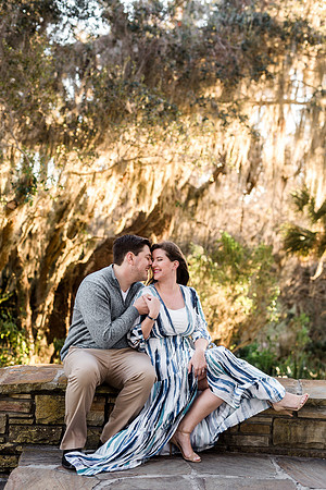 engagement-8
