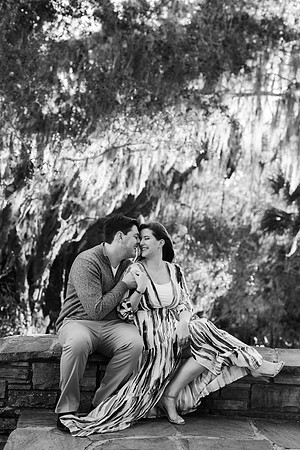 engagement-9