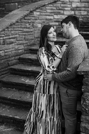 engagement-15