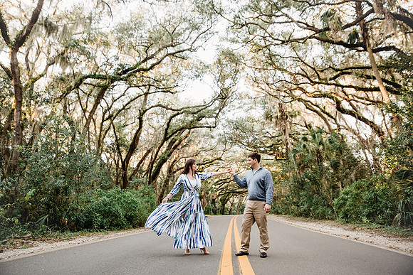 engagement-6