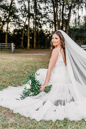 wedding-99