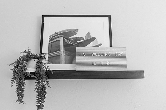 wedding-5