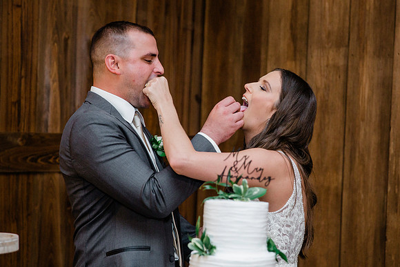 wedding-118