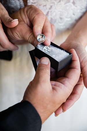 wedding-48