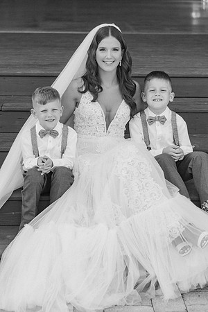wedding-39