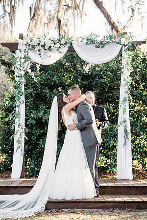 wedding-91