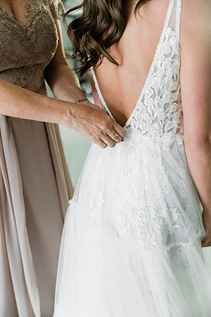 wedding-30