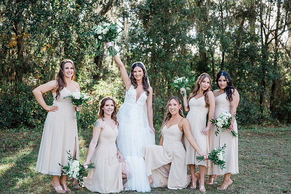 wedding-36