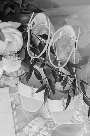 wedding-13