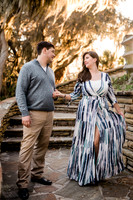 engagement-13