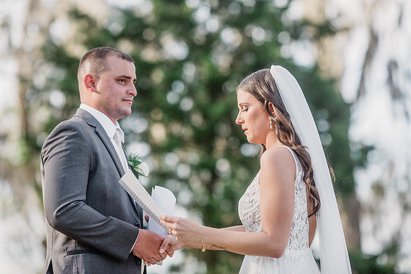 wedding-61