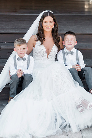 wedding-38