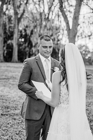 wedding-59