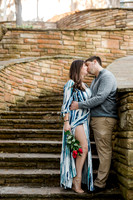 engagement-16