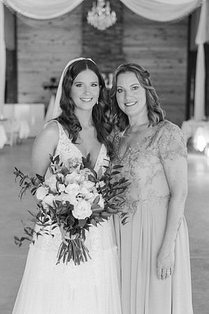 wedding-42