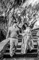 engagement-12