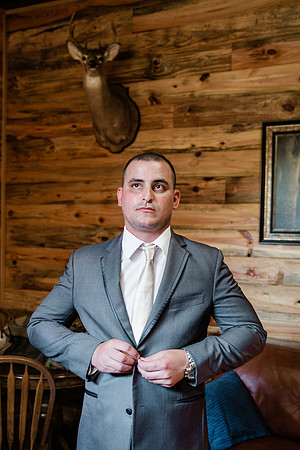 wedding-50