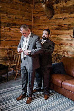 wedding-49